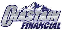 Idaho Falls Loans