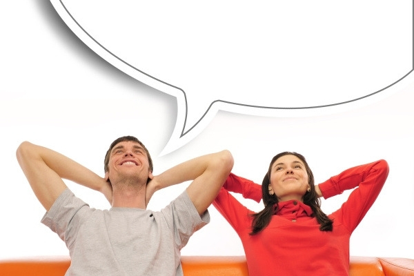 bad credit payday loans direct lenders uk