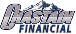 Chastain Logo Transparent Loans Idaho Falls