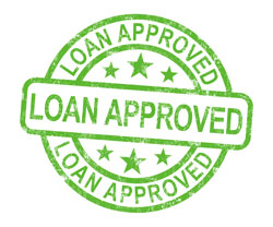 Installment Loans in Idaho Falls
